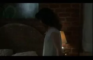 XXX Camera ẩn nga khiêu dâm