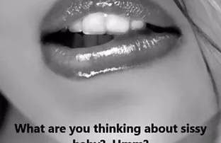 XXX Chạm vào Ngực và đập âm đạo