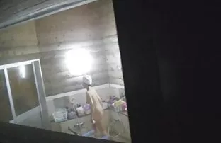 XXX Ả-rập, sinh viên, giáo viên,