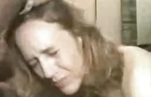 XXX Và quần áo có thể