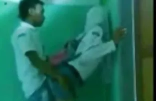 XXX Hoán đổi