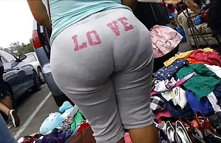 XXX Rất đen