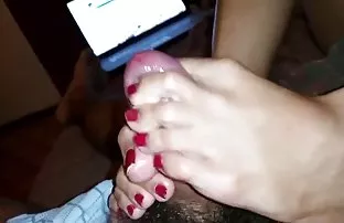 XXX Con gái tôi được chào đón cha chúc mừng sinh nhật