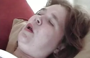 XXX Đen