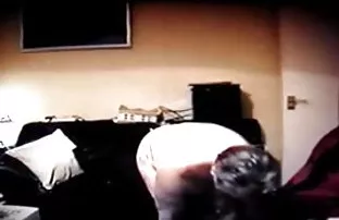 XXX Bắn gái video