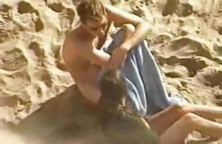 XXX Video người tham vọng mô hình
