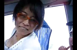 XXX Làm tình với Vú