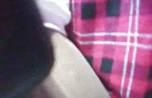 XXX Khiêu dâm nga gái mại dâm