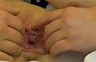 XXX Các giáo viên sẵn sàng để mất tín dụng