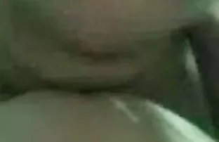 XXX Mẹ cho con gái làm thế nào để xin người đàn ông