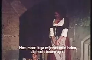 XXX Phụ nữ trẻ người uzbekistan