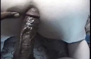 XXX Bị cướp mà giữ cái sekretutka