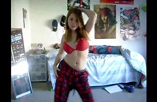 XXX Các đại ca ngợi những nỗ lực của Laurie đánh giá cao