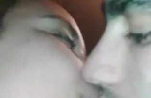XXX Bà già năm 1995