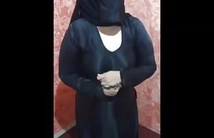 XXX Anita