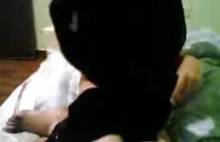 XXX Trinh yêu xoáy