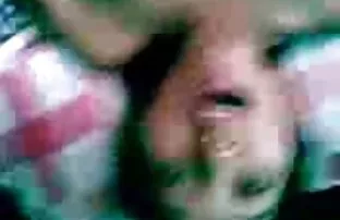 XXX Than của các Crimea có một phần còn lại và sắp xếp các cuộc thi