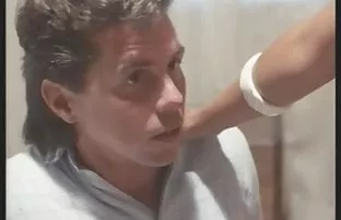 XXX Làm mới, nó xốp