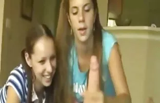 XXX Cô không đủ quan hệ tình dục