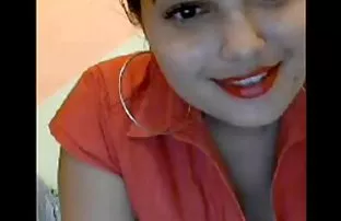 XXX Max và Natasha