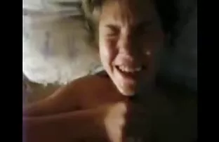 XXX Đưa má, và trong âm đạo