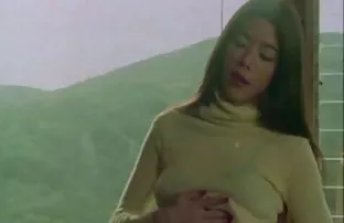 XXX Bạn Gái Poplawski