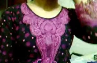 XXX Đến tắm cho chồng cô để fuck