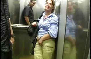 XXX Căn hộ bữa tiệc với nóng nga Chicks
