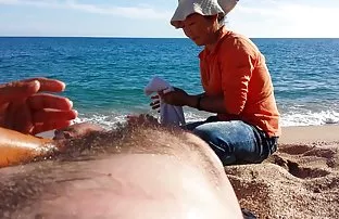 XXX Đeo kính gà béo với lớn cỡ lớn và thằng khốn