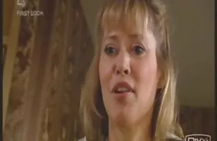XXX Anita lấp Lánh ánh sáng với hai người đàn ông đói