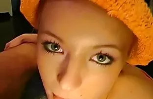 XXX Moloduha Megan