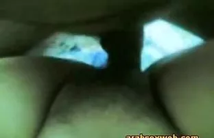 XXX Inegrity đít