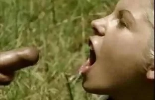 XXX Đẹp đức dâm