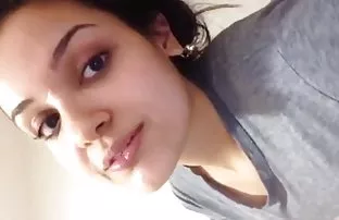 XXX Liếm hậu môn và đưa