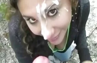 XXX Người nghèo, người đã pereputal trong khi anh ngủ với các Gái