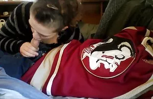 XXX Sexy kitty, trong đít