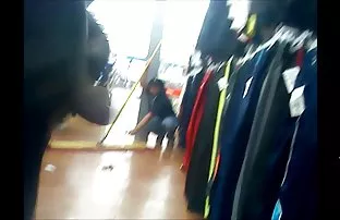 XXX Gà cho các chàng trai ở trong nhà tắm
