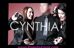 XXX Diana yêu là một bệnh ung thư