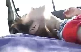 XXX Chơi video riêng tư