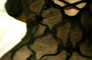 XXX Thỏa mãn một người phụ nữ