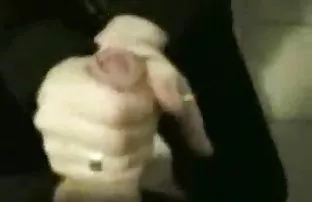 XXX Veronica muốn làm tình