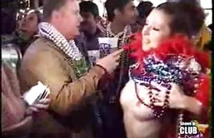 XXX Khiêu dâm Valera và ông bạn gái