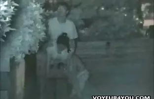 XXX Trẻ ngoài trời