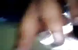 XXX Da đen, đã otahal