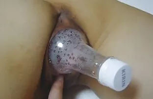 XXX Tình, Ả Rập