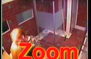 XXX Ngủ với con gái tôi