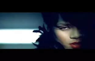 XXX Chơi trò chơi video và fucked