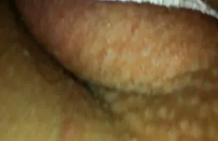 XXX Cởi đồ ra và lên một thành viên