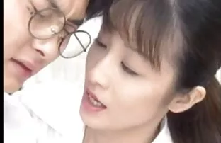 XXX Mẹ đã sử dụng để rửa sau khi ăn tối món