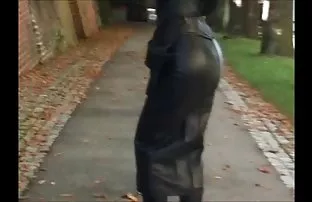 XXX Người lớn tuổi tóc đỏ lỗ